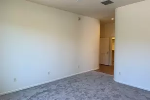 5967 N Campo Abierto, Tucson, AZ 85718 - Photo 28