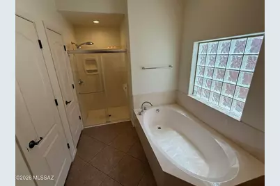 5967 N Campo Abierto, Tucson, AZ 85718 - Photo 38
