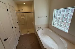 5967 N Campo Abierto, Tucson, AZ 85718 - Photo 38