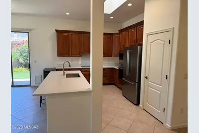 5967 N Campo Abierto, Tucson, AZ 85718 - Photo 8