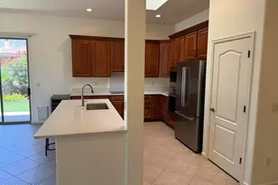 5967 N Campo Abierto, Tucson, AZ 85718 - Photo 8