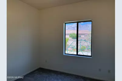 5967 N Campo Abierto, Tucson, AZ 85718 - Photo 20