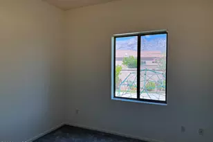 5967 N Campo Abierto, Tucson, AZ 85718 - Photo 20