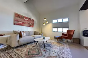 570 S Main Ave, Tucson, AZ 85701 - Photo 30