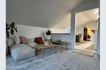 570 S Main Avenue, Tucson, AZ 85701 - Photo 10