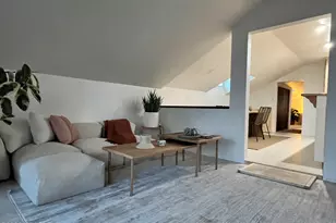 570 S Main Ave, Tucson, AZ 85701 - Photo 10