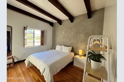 570 S Main Avenue, Tucson, AZ 85701 - Photo 38