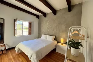 570 S Main Ave, Tucson, AZ 85701 - Photo 38