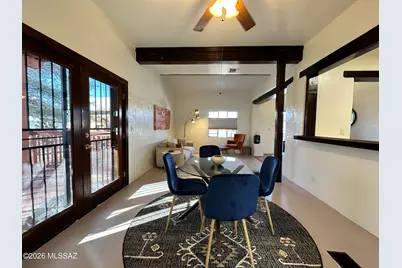 570 S Main Avenue, Tucson, AZ 85701 - Photo 26