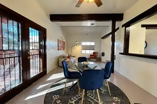 570 S Main Ave, Tucson, AZ 85701 - Photo 26