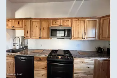 570 S Main Avenue, Tucson, AZ 85701 - Photo 24