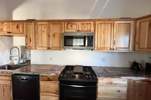 570 S Main Ave, Tucson, AZ 85701 - Photo 24