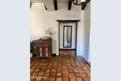 570 S Main Avenue, Tucson, AZ 85701 - Photo 4