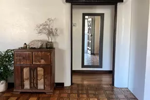 570 S Main Ave, Tucson, AZ 85701 - Photo 4