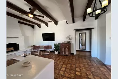 570 S Main Avenue, Tucson, AZ 85701 - Photo 6