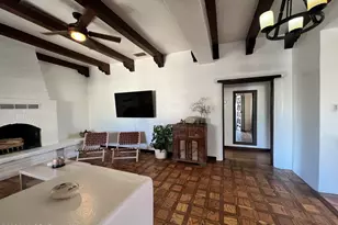 570 S Main Ave, Tucson, AZ 85701 - Photo 6
