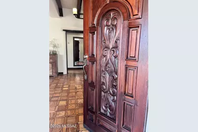 570 S Main Avenue, Tucson, AZ 85701 - Photo 2
