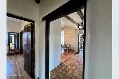 570 S Main Avenue, Tucson, AZ 85701 - Photo 20