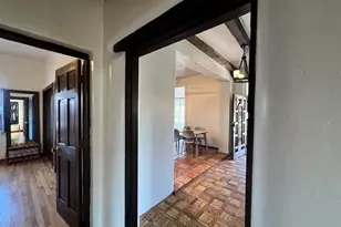 570 S Main Ave, Tucson, AZ 85701 - Photo 20
