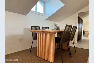 570 S Main Avenue, Tucson, AZ 85701 - Photo 16