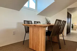 570 S Main Ave, Tucson, AZ 85701 - Photo 16