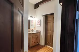 570 S Main Ave, Tucson, AZ 85701 - Photo 22