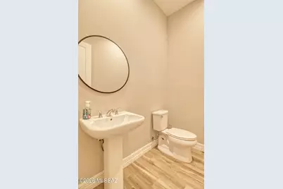 6445 W Triangle Cross Way, Marana, AZ 85658 - Photo 28