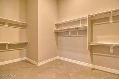 6445 W Triangle Cross Way, Marana, AZ 85658 - Photo 22