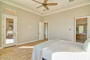 6445 W Triangle Cross Way, Marana, AZ 85658 - Photo 20