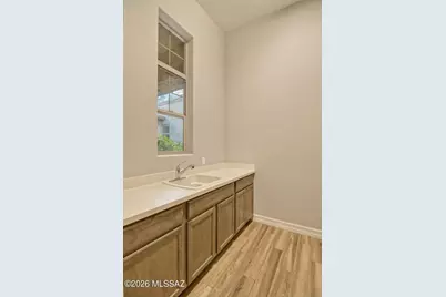 6445 W Triangle Cross Way, Marana, AZ 85658 - Photo 24