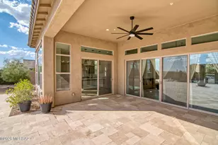 6445 W Triangle Cross Way, Marana, AZ 85658 - Photo 40