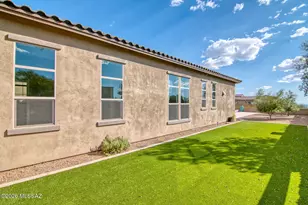 6445 W Triangle Cross Way, Marana, AZ 85658 - Photo 34