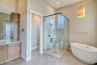 6445 W Triangle Cross Way, Marana, AZ 85658 - Photo 18