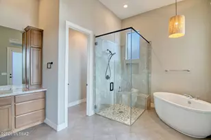 6445 W Triangle Cross Way, Marana, AZ 85658 - Photo 18