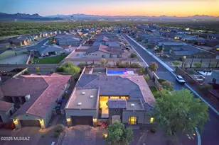 6445 W Triangle Cross Way, Marana, AZ 85658 - Photo 48
