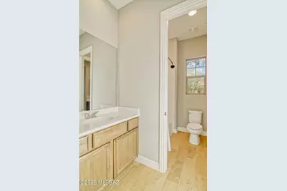 6445 W Triangle Cross Way, Marana, AZ 85658 - Photo 28
