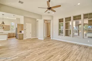 6445 W Triangle Cross Way, Marana, AZ 85658 - Photo 16