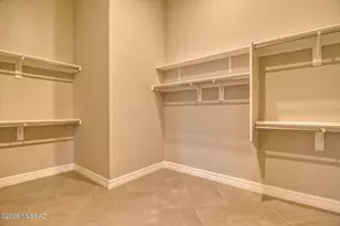 6445 W Triangle Cross Way, Marana, AZ 85658 - Photo 26