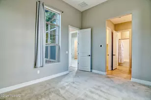 6445 W Triangle Cross Way, Marana, AZ 85658 - Photo 30