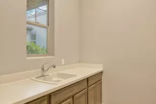 6445 W Triangle Cross Way, Marana, AZ 85658 - Photo 28
