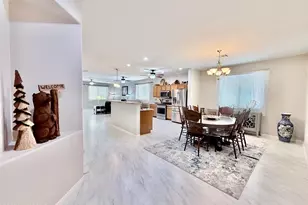 13898 N Swift Spear Dr, Marana, AZ 85658 - Photo 6