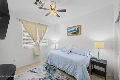 13898 N Swift Spear Drive, Marana, AZ 85658 - Photo 20