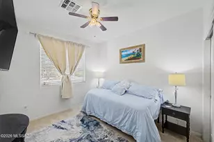 13898 N Swift Spear Dr, Marana, AZ 85658 - Photo 20