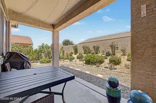 13898 N Swift Spear Dr, Marana, AZ 85658 - Photo 26