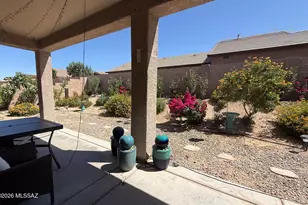 13898 N Swift Spear Dr, Marana, AZ 85658 - Photo 26