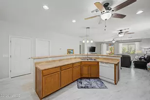 13898 N Swift Spear Dr, Marana, AZ 85658 - Photo 10