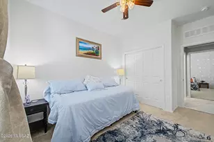 13898 N Swift Spear Dr, Marana, AZ 85658 - Photo 24