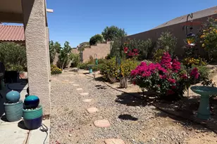 13898 N Swift Spear Dr, Marana, AZ 85658 - Photo 30