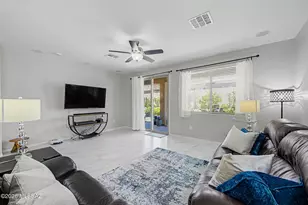 13898 N Swift Spear Dr, Marana, AZ 85658 - Photo 12