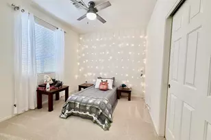 13898 N Swift Spear Dr, Marana, AZ 85658 - Photo 18